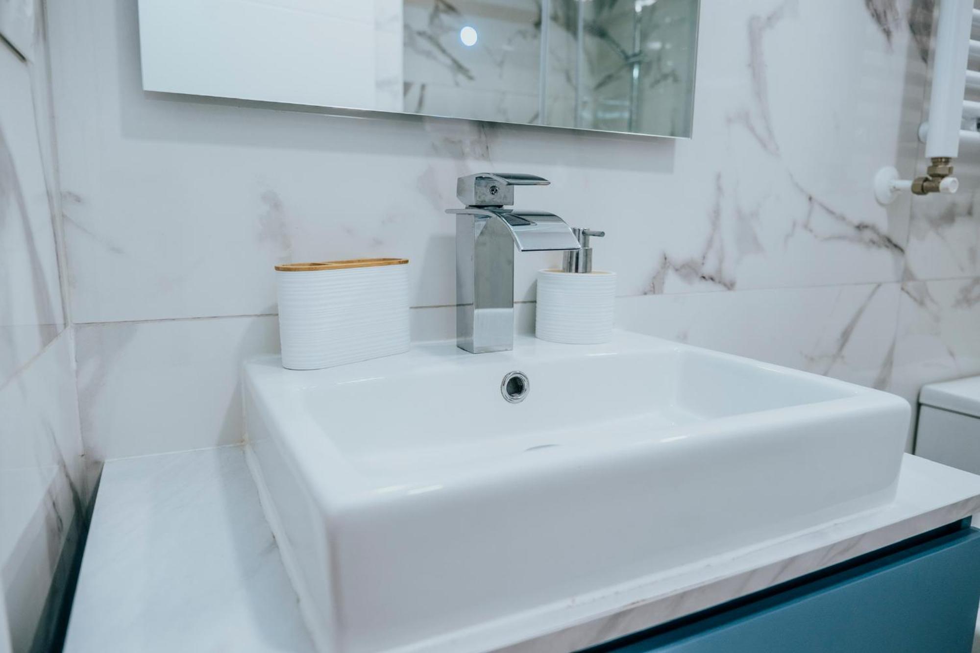 Camara25 Vut-4088-As Apartment Avilés Екстериор снимка