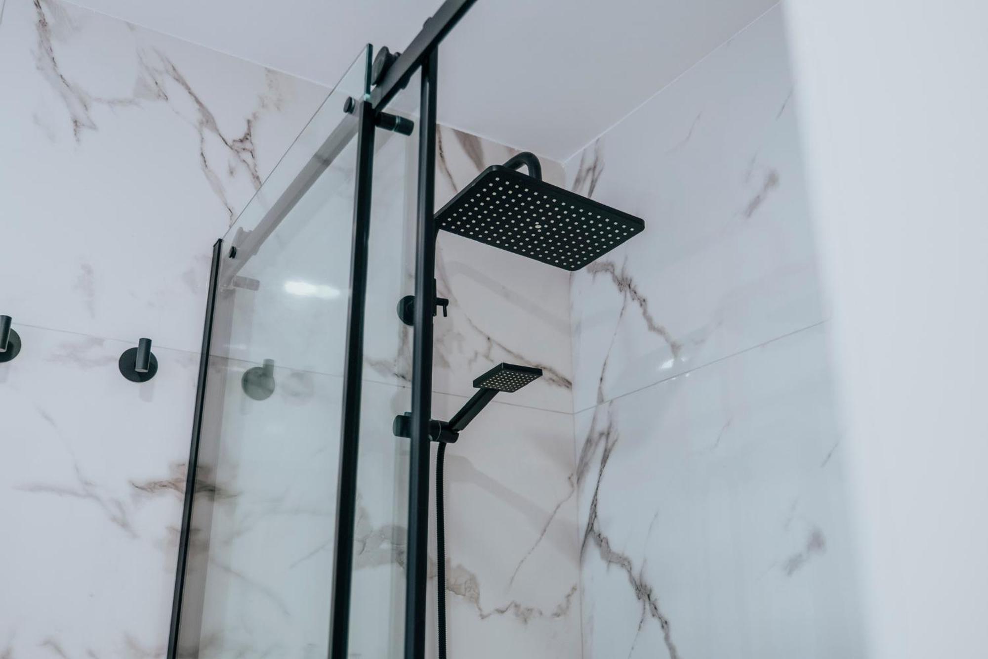 Camara25 Vut-4088-As Apartment Avilés Екстериор снимка
